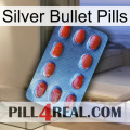 Silver Bullet Pills 06